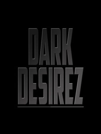 darkdesirezz