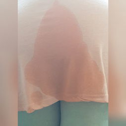 Photo by Mrmrs30s with the username @Mrmrs30s,  April 30, 2021 at 10:45 AM. The post is about the topic Squirting and the text says 'love making the wife squirt 😈 #hotwife #wet #squirting #mmmmm'