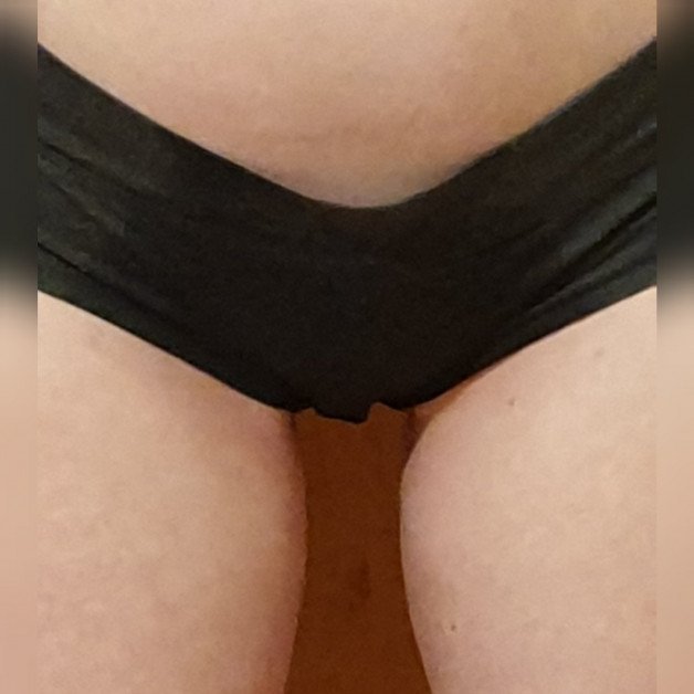 Photo by Mrmrs30s with the username @Mrmrs30s,  May 21, 2021 at 11:45 PM. The post is about the topic Squirt and the text says 'love how the wife squrts 💦 😈 #hotwife #wetpantys #squirt #ass #hot'