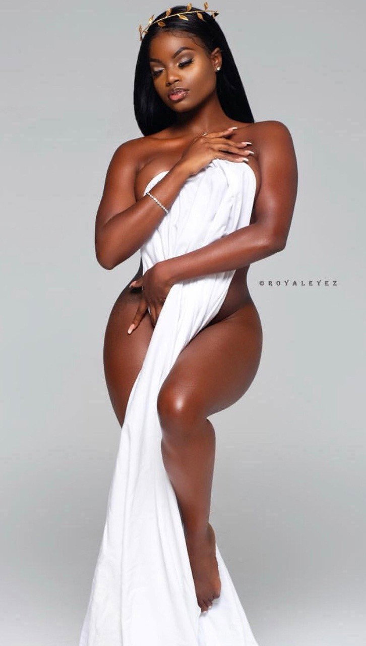 Watch the Photo by Theprivatecollection with the username @Theprivatecollection, posted on September 5, 2020. The post is about the topic Ebony-girls.