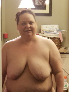 Photo by Subbottom1968 with the username @Subbottom1968,  August 14, 2020 at 11:08 AM. The post is about the topic Big Boobs Babes