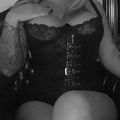 MistressLorraine