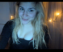Photo by Mia with the username @nocages, who is a star user,  December 17, 2020 at 12:10 PM. The post is about the topic GFE Fantasy and the text says 'Hello, am I good girlfriend material? Waiting your thoughts. Here.
https://chaturbate.com/in/?track=default&tour=dT8X&campaign=8QxWf&room=miadanes369'