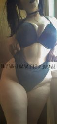 Photo by Sunday.Sedusa with the username @SundaySedusa, who is a star user,  May 30, 2020 at 2:42 AM. The post is about the topic BBW Dangerous Curves & Big Cocks and the text says 'Cum see all thse wonderful curves daily, join my only fans and enjoy all my naughty content I add to daily. link is in my bio 🥵 #thicc #curvy #paleskin #onlyfans #selling'