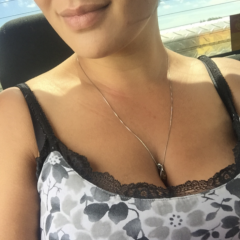 Visit Sweetness314's profile on Sharesome.com!