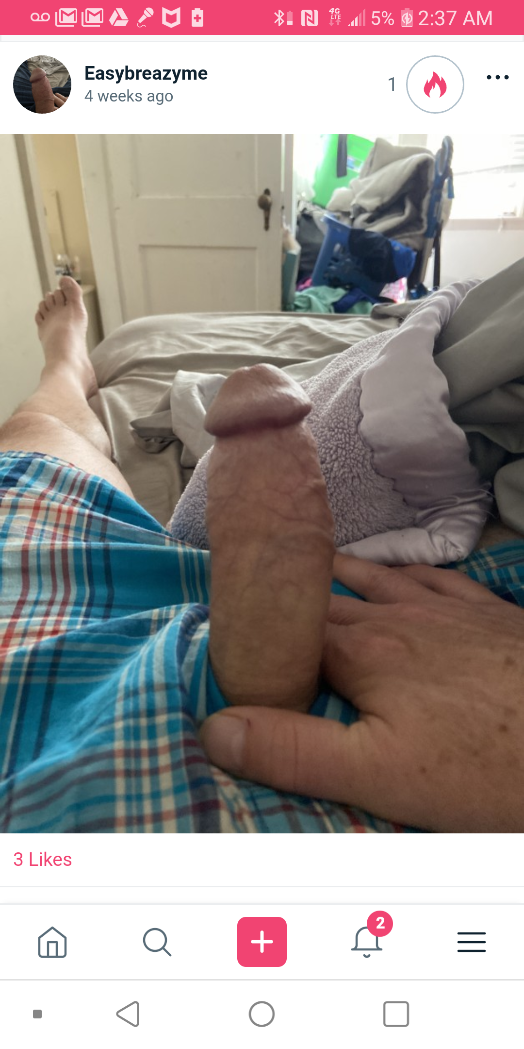 Cockrate