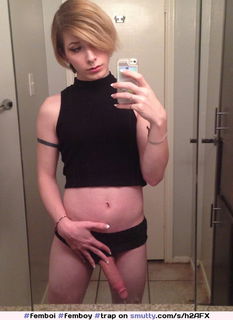 Photo by WulfsKitten with the username @WulfsKitten, who is a star user,  August 5, 2020 at 2:55 AM. The post is about the topic Flat Chested Sissies/Fembois