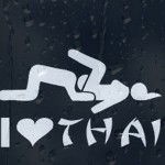 ThaiTwister