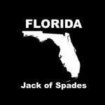 FloridaJackofSpades