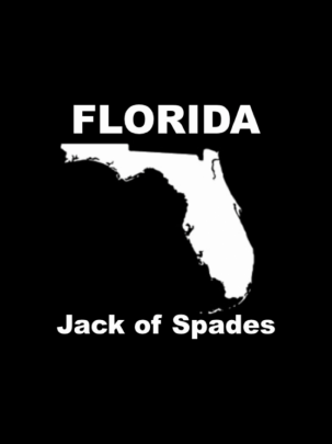 FloridaJackofSpades