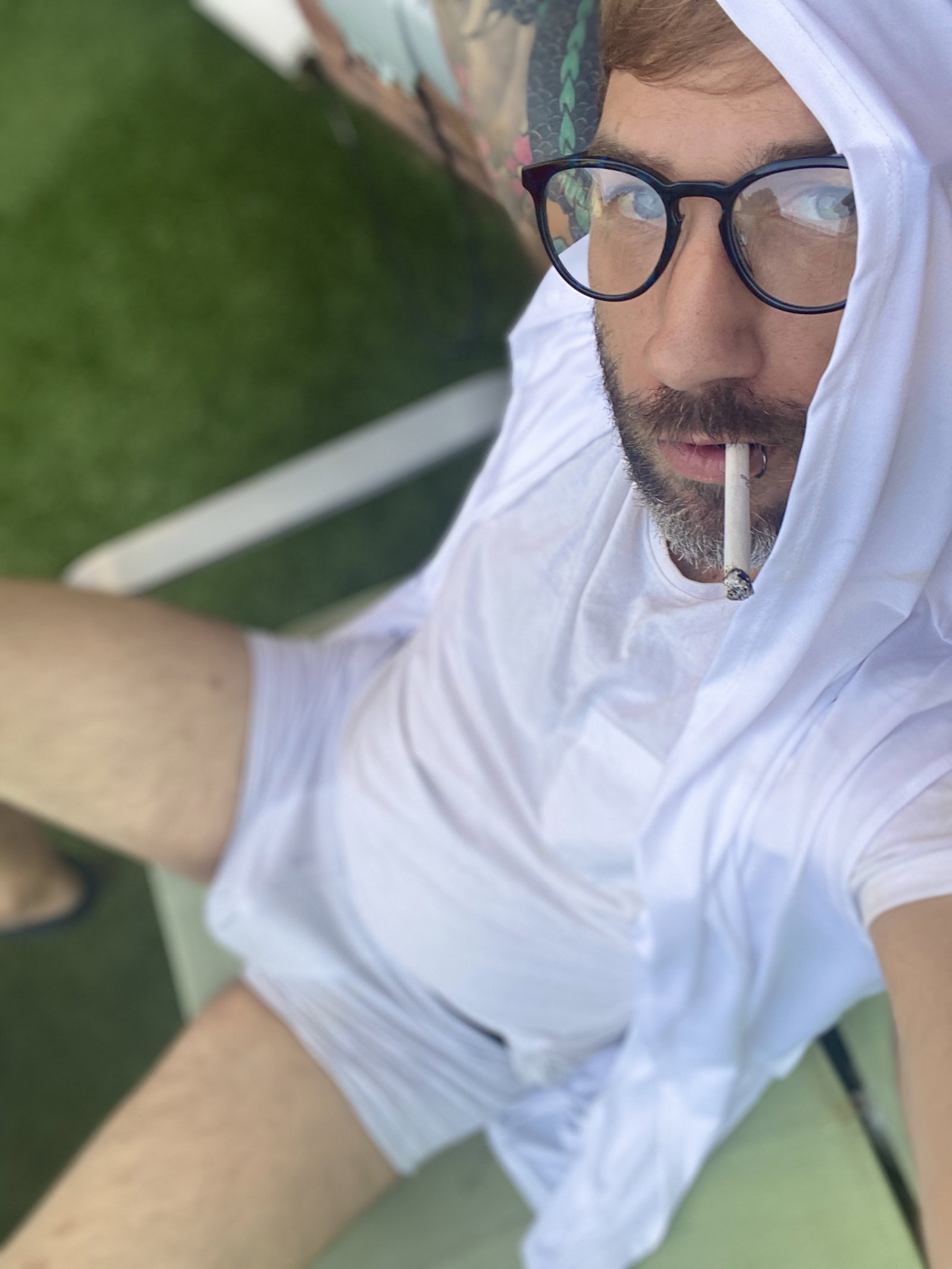 Watch the Photo by ri0 entmt with the username @ri0entmt, who is a star user, posted on June 2, 2020. The post is about the topic GayExTumblr. and the text says 'I am LIVE right now! Go to my page and click the "JOIN ME LIVE" button! justfor.fans/Ri0_Ent not cum in over 19 days - don’t miss this totally free show! #gayporn #gaypornstar #xxxgay #gaysex #bareback #gayvid #NSFW #gayxxx #grindr #gayhot 
#gaypornvids..'