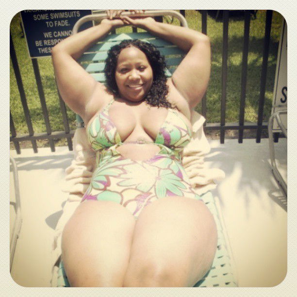 Photo by Mike Hawke with the username @wunhunglow410, who is a verified user,  June 21, 2013 at 7:53 PM and the text says 'It&rsquo;s Big Girl Friday. #biggirlfriday #tigolebitties  #plumpwomen #fullfigured #curvy  (at Severn, MD) #biggirlfriday  #curvy  #fullfigured  #plumpwomen  #tigolebitties'