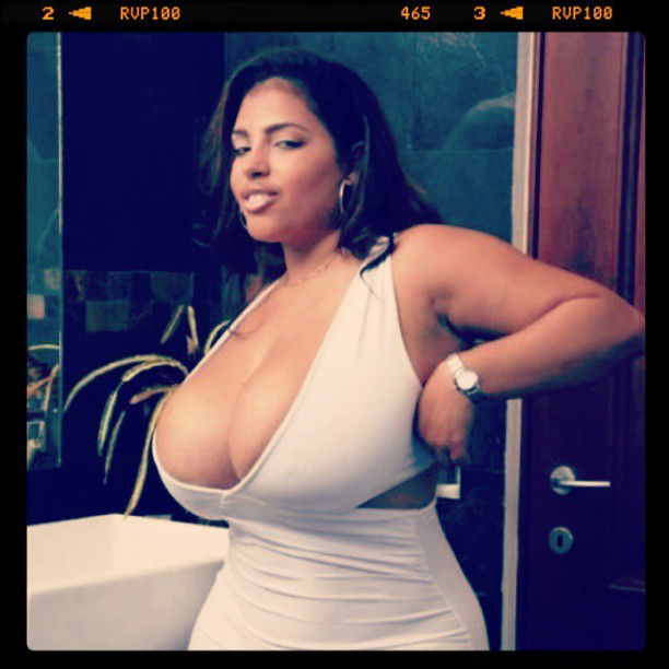 Watch the Photo by Mike Hawke with the username @wunhunglow410, who is a verified user, posted on April 25, 2013 and the text says 'I forgot this Brazilian beauty name but Happy Titty Tuesday. #tittytuesday #brazilian #bigtittiesclub #thicknjuicy  (at Ritchie Highway, Glen Burnie, Maryland) #bigtittiesclub  #brazilian  #thicknjuicy  #tittytuesday'