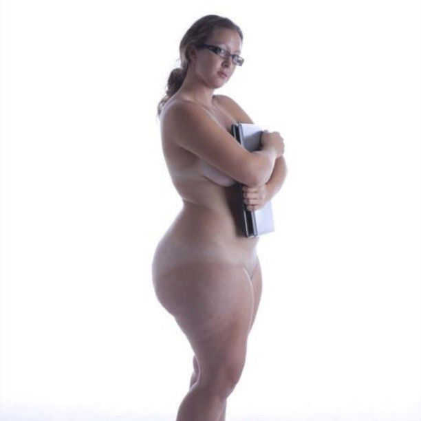 Watch the Photo by Mike Hawke with the username @wunhunglow410, who is a verified user, posted on April 28, 2013 and the text says 'I love this photo because I love nerdy women. You don&rsquo;t have to have makeup on to look beautiful. #fullfigured #pawg #whitegirl #curves #thickwhitegirls #plumpnjuicy  (at Annapolis, MD) #plumpnjuicy  #fullfigured  #curves  #pawg  #whitegirl..'