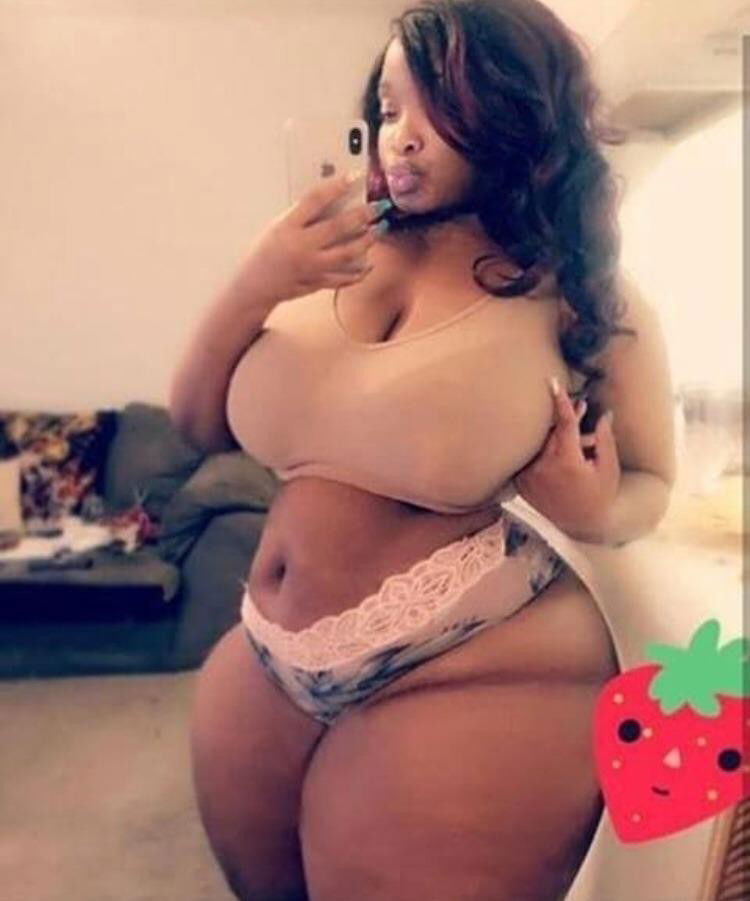 Photo by Mike Hawke with the username @wunhunglow410, who is a verified user,  May 3, 2020 at 5:31 AM. The post is about the topic Thick and BBW Women