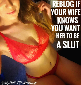 Photo by Bannedbywife with the username @Bannedbywife,  August 6, 2020 at 1:18 AM. The post is about the topic SlutiestHotwife
