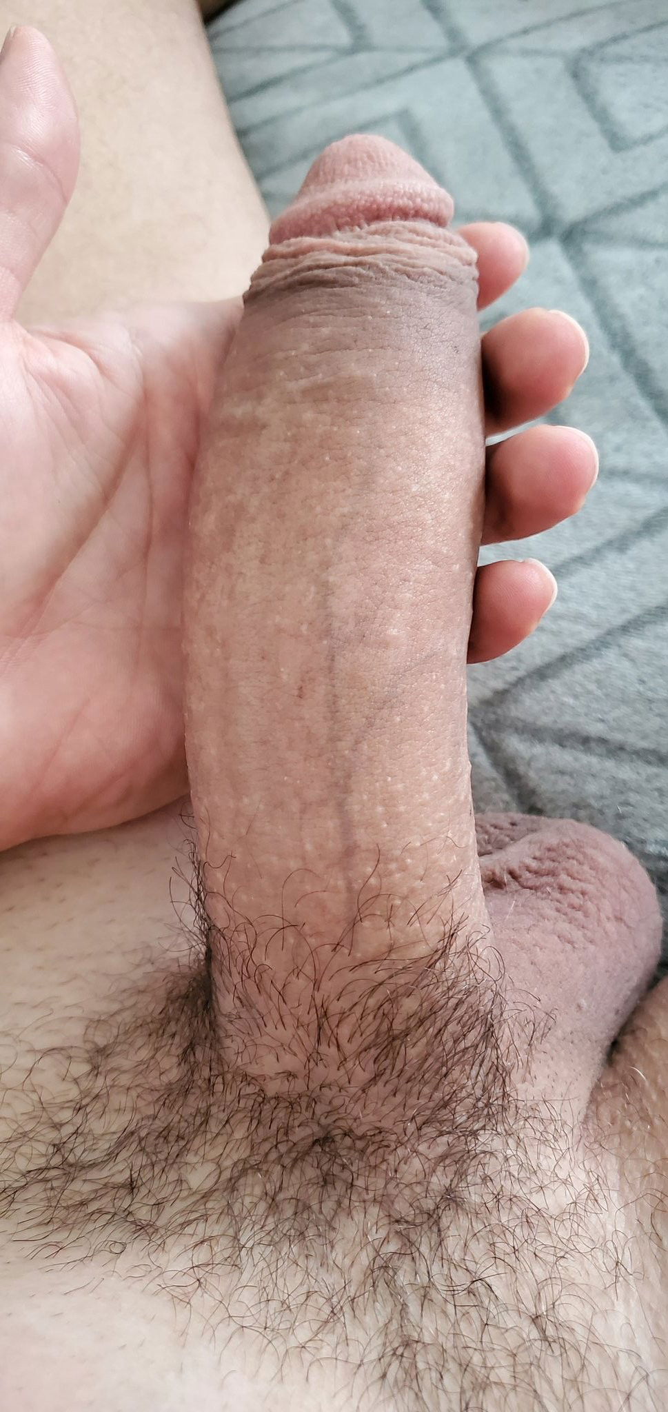 Album by Catrino Vega with the username @saldeobed, who is a verified user,  June 3, 2020 at 9:55 PM. The post is about the topic Jake Orion and the text says 'Jake Orion
#PornoHombreHeterosexual #OnlyFans #JakeOrion'