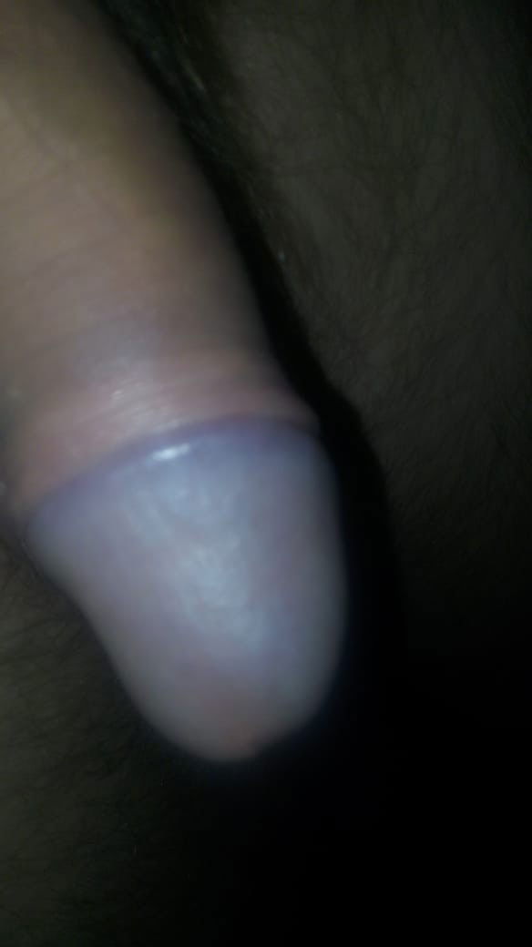 Album by Kinkypanty with the username @Kinkypanty,  June 5, 2020 at 2:26 AM. The post is about the topic Wank and look