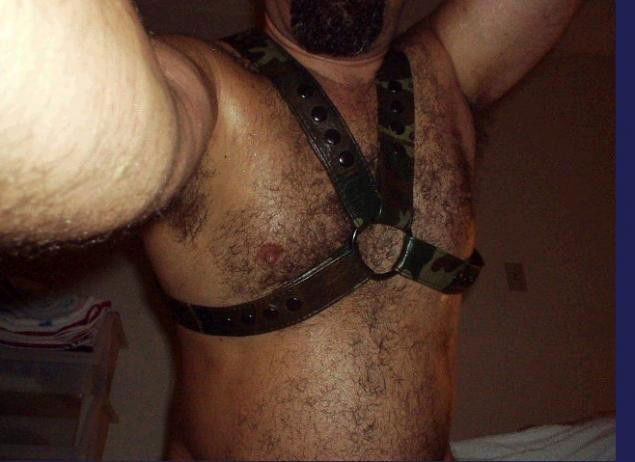 Photo by 2guys1top with the username @2guys1top,  June 27, 2020 at 12:54 AM. The post is about the topic Gay Hairy Men