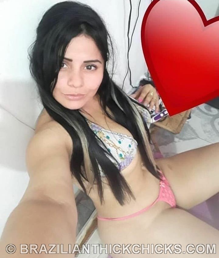 Photo by xxxgeorgia with the username @xxxgeorgia,  June 6, 2020 at 1:19 AM. The post is about the topic My BF @Camila.ferraz18 - brazilianthickchicks.com and the text says 'This is my friend @camila.ferraz18 if you wanna see some videos enter brazilianthickchicks.com'