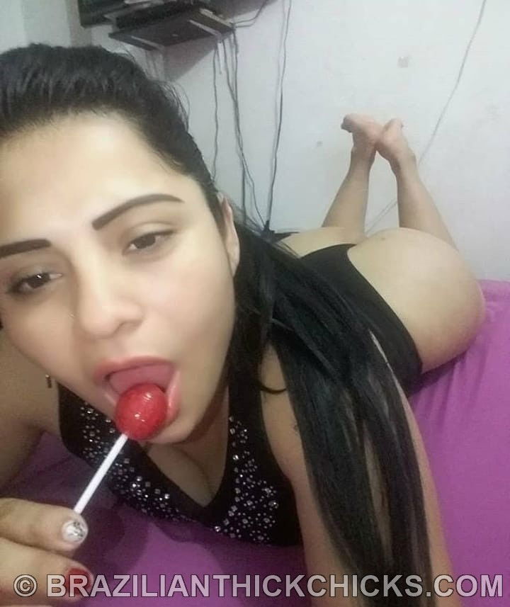 Photo by xxxgeorgia with the username @xxxgeorgia,  June 6, 2020 at 1:19 AM. The post is about the topic My BF @Camila.ferraz18 - brazilianthickchicks.com and the text says 'This is my friend @camila.ferraz18 if you wanna see some videos enter brazilianthickchicks.com'