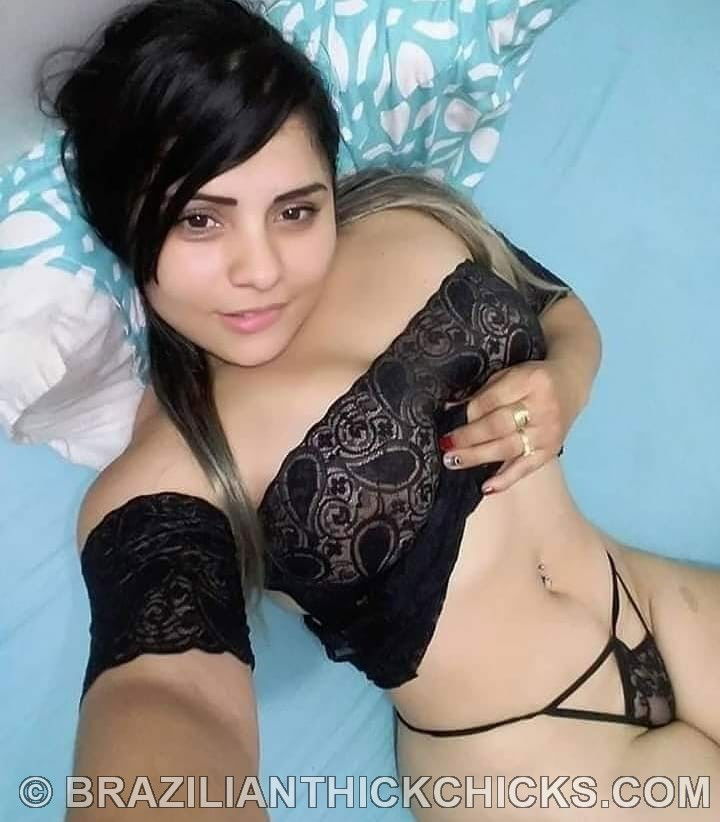 Album by xxxgeorgia with the username @xxxgeorgia,  June 6, 2020 at 1:19 AM. The post is about the topic My BF @Camila.ferraz18 - brazilianthickchicks.com and the text says 'This is my friend @camila.ferraz18 if you wanna see some videos enter brazilianthickchicks.com'