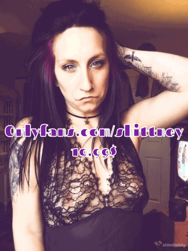 Photo by Ur Good Pal Shittney with the username @Shittney, who is a star user,  March 21, 2021 at 12:39 AM. The post is about the topic OnlyFans Verified Models and the text says '#yourgoodpalshittney #onlyfans #ohio #nsfw #therealgirls #yourgoodpalshittney #shittney #cyberslut101 #onlyfans #OFHelp #AkronOhio #ohio #female #masterbation #bathroom #therealgirls #hellosharesome

https://aliasconnect.co/@shittney'