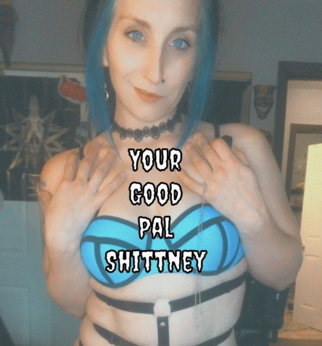 Watch the Photo by Ur Good Pal Shittney with the username @Shittney, who is a star user, posted on February 17, 2021. The post is about the topic Your Good Pal Shittney. and the text says 'Your good pal Shittney & her promos.        https://aliasconnect.co/@shittney

#Yourgoodpalshittney #shittney #akronohio #ohio #onlyfans #onlyfansbabe #onlyfansmodel #babe #sexy #thick #pawg #taurussun #scorpiomoon #model #horneyohio #babe #sexy #hot..'