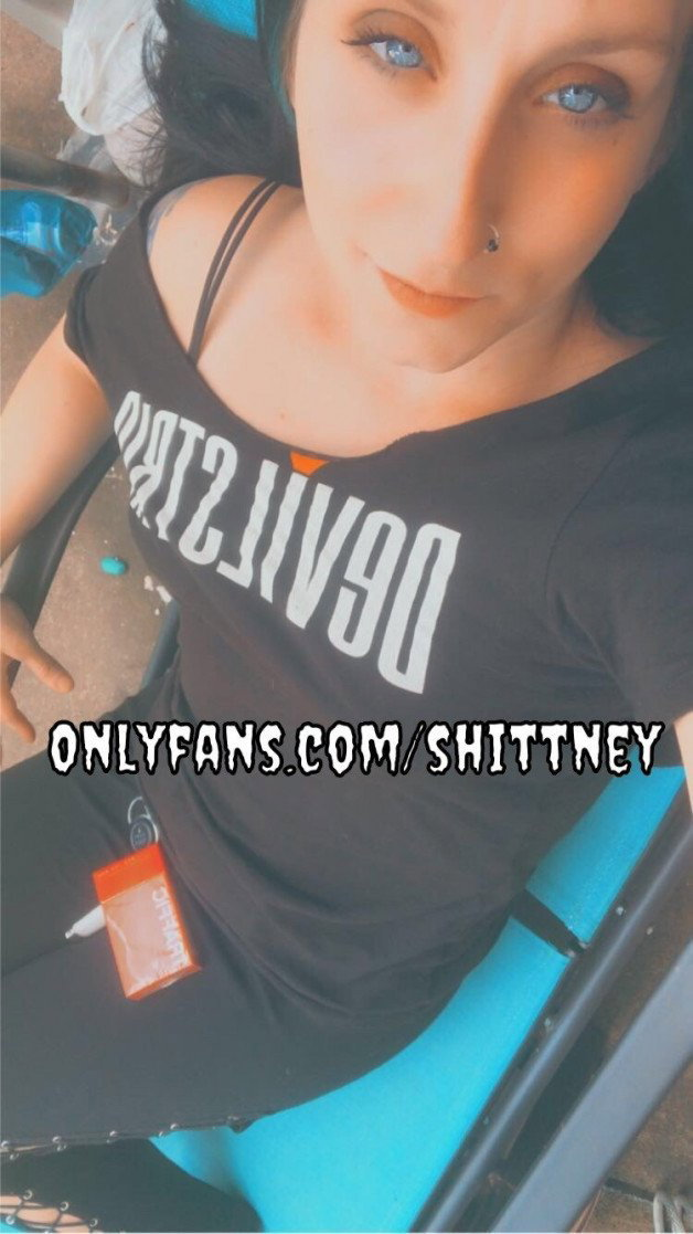 Watch the Photo by Ur Good Pal Shittney with the username @Shittney, who is a star user, posted on February 17, 2021. The post is about the topic Your Good Pal Shittney. and the text says 'Your good pal Shittney & her promos.        https://aliasconnect.co/@shittney

#Yourgoodpalshittney #shittney #akronohio #ohio #onlyfans #onlyfansbabe #onlyfansmodel #babe #sexy #thick #pawg #taurussun #scorpiomoon #model #horneyohio #babe #sexy #hot..'