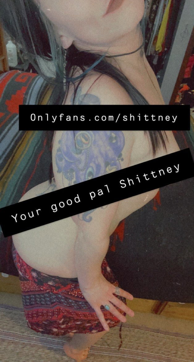 Photo by Ur Good Pal Shittney with the username @Shittney, who is a star user,  August 4, 2021 at 11:23 AM. The post is about the topic Your Good Pal Shittney and the text says 'Follow Your Good Pal @shittney & Teaches You To Be A @cyberslut101 today!  >>>  https://aliasconnect.co/@shittney

Or subscribe for a day, see what my ass is capable of
>>> https://onlyfans.com/action/trial/wfxwratvzqgfmf7f4hhfvjhhpwfcrazm'