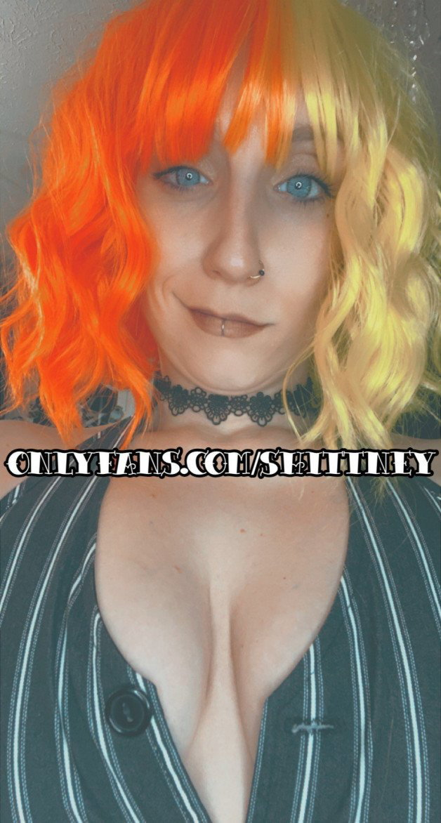 Watch the Photo by Ur Good Pal Shittney with the username @Shittney, who is a star user, posted on August 4, 2021. The post is about the topic Your Good Pal Shittney. and the text says 'Follow Your Good Pal @shittney & Teaches You To Be A @cyberslut101 today!  >>>  https://aliasconnect.co/@shittney

Or subscribe for a day, see what my ass is capable of
>>> https://onlyfans.com/action/trial/wfxwratvzqgfmf7f4hhfvjhhpwfcrazm'