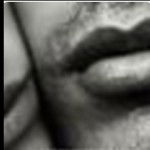 Swingerslust