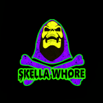 Skella-Whore