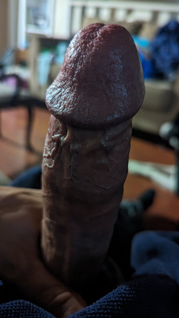 Photo by Drharddick with the username @Drharddick, who is a verified user,  August 1, 2023 at 1:40 AM. The post is about the topic Very Nice Looking Cocks and the text says 'Ready for fun!'