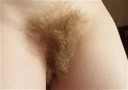 Photo by TorettoFast with the username @TorettoFast,  June 19, 2020 at 8:10 PM. The post is about the topic hairy pussy