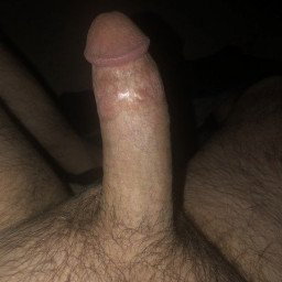 Photo by Duke1691 with the username @Duke1691,  March 23, 2021 at 8:37 AM. The post is about the topic Show your DICK