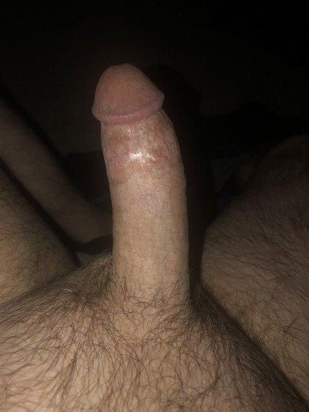 Photo by Duke1691 with the username @Duke1691,  March 23, 2021 at 8:37 AM. The post is about the topic Show your DICK