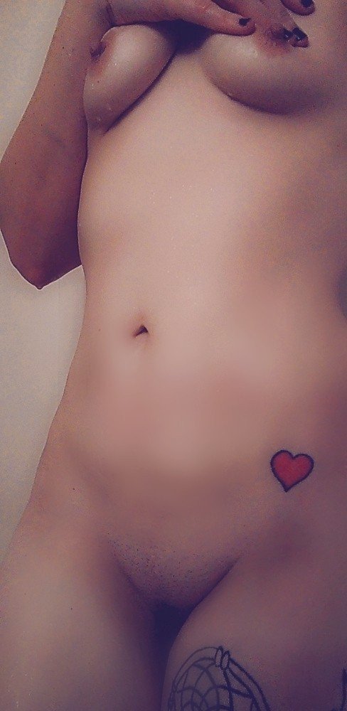 Photo by SouthernEcstacy♡ with the username @SouthernEcstacy, who is a star user,  November 6, 2021 at 7:51 AM. The post is about the topic Phone sex chat and the text says 'https://arousr.com/MizScapade
Cum chat with me for FREE only at Arousr!'