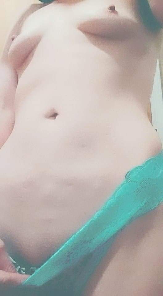 Photo by SouthernEcstacy♡ with the username @SouthernEcstacy, who is a star user,  June 20, 2020 at 10:14 PM and the text says 'https://www.newbienudes.com/u/sexxxcapade24'