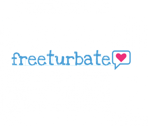 Freeturbate