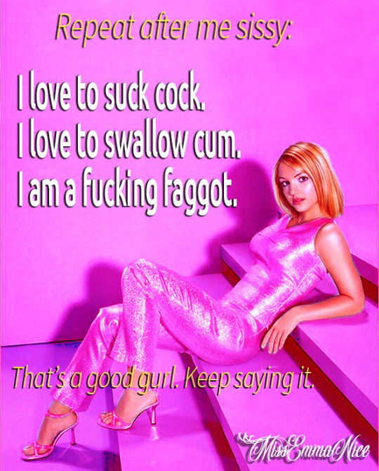 Shared Photo by subswede with the username @subswede,  September 1, 2019 at 12:45 PM and the text says 'I Love to Suck Cock.
I Love to Swallow Cum.
I am a Fucking FAGGOT'
