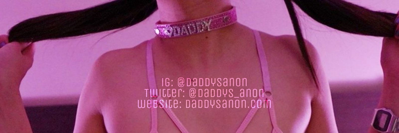 Photo by daddysanon with the username @daddysanon, who is a star user,  July 20, 2020 at 7:35 AM