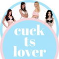 cucktslover