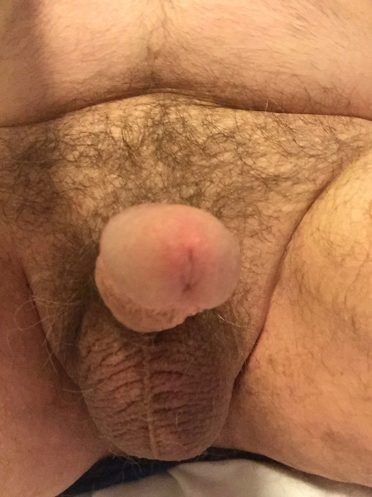 Photo by Robbyd1963 with the username @Robbyd1963,  July 22, 2020 at 4:37 AM. The post is about the topic Amateur Cocks