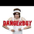 Dangerboy