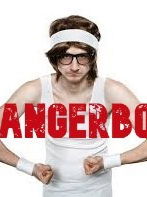 Dangerboy