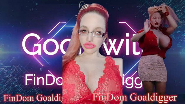 Watch the Photo by FinDom Goaldigger with the username @findomgoaldigger, who is a star user, posted on January 27, 2023 and the text says 'Just relax and stroke your cock for Jessica Rabbit FinDom Goaldigger. #gooning #goon #joi'