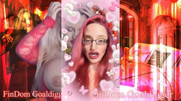 Watch the Photo by FinDom Goaldigger with the username @findomgoaldigger, who is a star user, posted on February 6, 2023 and the text says 'Jessica Rabbit FinDom Goaldigger knows that she is sexy. But Jessica Rabbit FinDom Goaldigger is so EXPENSIVE for you! You love to be humiliated. Don&#039;t you? But NO FREE HUMILIATION for you, loser pervert!  #loser #pervert #paypig'