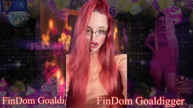 Watch the Photo by FinDom Goaldigger with the username @findomgoaldigger, who is a star user, posted on January 23, 2023 and the text says 'Jessica Rabbit FinDom Goaldigger hurts your feelings with a big pleasure. I hate your &quot;Kiss you, Miss you, I love you!&quot; I do not care about your feelings! I care only about money. I want only money from you! Less talk more Stroke and PAY!..'