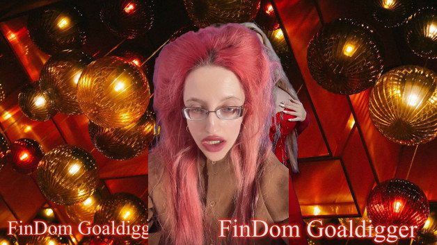 Watch the Photo by FinDom Goaldigger with the username @findomgoaldigger, who is a star user, posted on January 23, 2023 and the text says 'Love to feel being a good paypig is the most PLEASURABLE FEELING! Don&#039;t you think so? #paypiggy #goodboy #moneyslave'